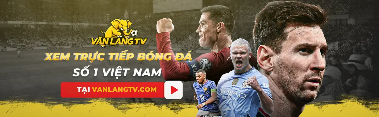 Xem trực tiếp bóng đá số 1 Việt Nam