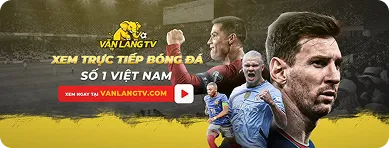 Xem trực tiếp bóng đá số 1 Việt Nam